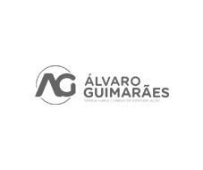 Clientes - Álvaro Guimarães