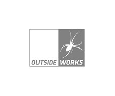 Clientes - Outside Works