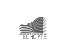 Clientes - TecNorte