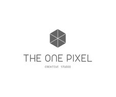 Clientes - The One Pixel