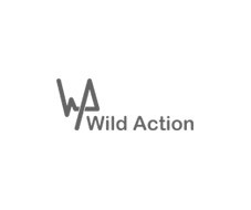 Clientes - Wild Action